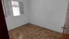 Foto 7 de Casa com 2 Quartos à venda, 46m² em Cidade Ocian, Praia Grande