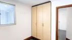 Foto 12 de Cobertura com 3 Quartos à venda, 199m² em Itapuã, Vila Velha