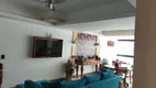 Foto 20 de Casa de Condomínio com 4 Quartos à venda, 400m² em Pontal do Atalaia, Arraial do Cabo