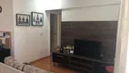 Foto 11 de Apartamento com 2 Quartos à venda, 71m² em Vila Yara, Osasco