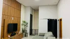 Foto 14 de Casa com 3 Quartos à venda, 200m² em Cascata, Paulínia