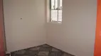 Foto 5 de  com 3 Quartos à venda, 80m² em Jardim Zulmira, Sorocaba