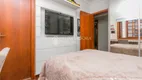 Foto 20 de Apartamento com 4 Quartos à venda, 159m² em Boa Vista, Porto Alegre