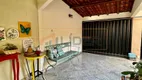 Foto 13 de Casa com 2 Quartos à venda, 176m² em Alto Vila Nova, Colatina