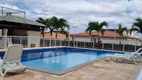 Foto 13 de Apartamento com 3 Quartos à venda, 92m² em Benfica, Fortaleza
