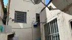 Foto 8 de Casa com 4 Quartos à venda, 292m² em Alto da Lapa, São Paulo