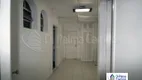 Foto 6 de Apartamento com 3 Quartos para alugar, 200m² em Higienópolis, São Paulo