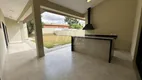 Foto 15 de Casa de Condomínio com 3 Quartos à venda, 325m² em , Aracoiaba da Serra