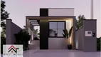 Foto 11 de Casa com 3 Quartos à venda, 98m² em Nova Atibaia, Atibaia