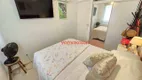 Foto 25 de Apartamento com 3 Quartos à venda, 56m² em Penha, São Paulo