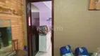 Foto 5 de Casa com 3 Quartos para alugar, 316m² em Paulicéia, Piracicaba