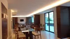 Foto 21 de Apartamento com 2 Quartos à venda, 90m² em Charitas, Niterói