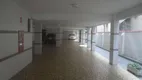 Foto 8 de Apartamento com 1 Quarto à venda, 65m² em Centro, Santos