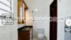 Foto 17 de Apartamento com 3 Quartos à venda, 160m² em Vila Isabel, Rio de Janeiro