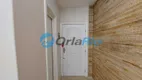 Foto 3 de Apartamento com 3 Quartos à venda, 117m² em Leme, Rio de Janeiro