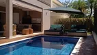 Foto 3 de Casa de Condomínio com 4 Quartos à venda, 460m² em Alphaville Conde I, Barueri
