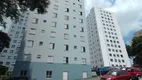 Foto 14 de Apartamento com 2 Quartos à venda, 50m² em Jardim Tiro Ao Pombo, São Paulo