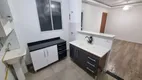 Foto 2 de Apartamento com 2 Quartos à venda, 96m² em Rios di Itália, São José do Rio Preto