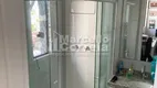 Foto 11 de Apartamento com 4 Quartos à venda, 150m² em Encruzilhada, Recife