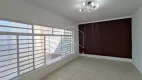 Foto 15 de Ponto Comercial com 3 Quartos para alugar, 20m² em Fragata, Marília