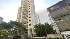 Foto 13 de Apartamento com 4 Quartos à venda, 123m² em Chácara Inglesa, São Paulo