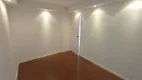 Foto 12 de Apartamento com 2 Quartos à venda, 65m² em Pinheiros, São Paulo