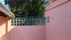 Foto 45 de Sobrado com 2 Quartos à venda, 165m² em Anchieta, São Bernardo do Campo
