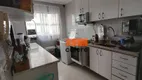 Foto 12 de Apartamento com 2 Quartos à venda, 56m² em Vila Formosa, São Paulo