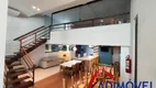 Foto 32 de Apartamento com 3 Quartos à venda, 185m² em Praia da Costa, Vila Velha