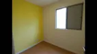 Foto 17 de Apartamento com 3 Quartos à venda, 45m² em Vila Gomes Cardim, São Paulo