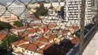 Foto 30 de Apartamento com 1 Quarto à venda, 67m² em Vila Helena, São Bernardo do Campo