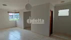 Foto 19 de Casa de Condomínio com 3 Quartos à venda, 191m² em Jardim Inconfidência, Uberlândia