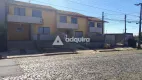 Foto 32 de Sobrado com 3 Quartos para alugar, 120m² em Jardim Carvalho, Ponta Grossa