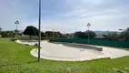 Foto 15 de Casa de Condomínio com 4 Quartos à venda, 520m² em Barra da Tijuca, Rio de Janeiro