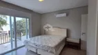 Foto 21 de Casa de Condomínio com 4 Quartos à venda, 289m² em São Vicente, Gravataí
