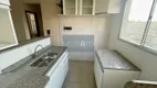 Foto 6 de Apartamento com 2 Quartos à venda, 60m² em Santa Maria, Belo Horizonte
