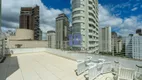 Foto 39 de Apartamento com 3 Quartos à venda, 130m² em Itaim Bibi, São Paulo