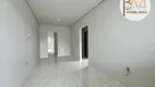 Foto 3 de Casa de Condomínio com 3 Quartos à venda, 88m² em Jardim Acacia, Feira de Santana