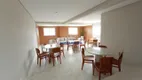 Foto 29 de Apartamento com 2 Quartos à venda, 52m² em Vila Caicara, Praia Grande