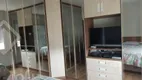 Foto 12 de Apartamento com 3 Quartos à venda, 143m² em Igara, Canoas