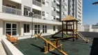 Foto 43 de Apartamento com 2 Quartos à venda, 67m² em Jardim Republica, Ribeirão Preto