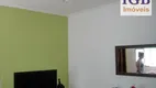 Foto 11 de Sobrado com 4 Quartos à venda, 250m² em Casa Verde, São Paulo