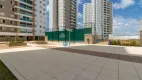 Foto 45 de Apartamento com 3 Quartos à venda, 98m² em Parque Campolim, Sorocaba