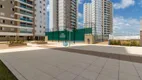 Foto 59 de Apartamento com 3 Quartos à venda, 98m² em Parque Campolim, Sorocaba