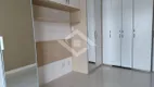 Foto 3 de Apartamento com 2 Quartos à venda, 82m² em Barra da Tijuca, Rio de Janeiro