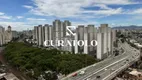 Foto 29 de Apartamento com 1 Quarto à venda, 25m² em Campos Eliseos, São Paulo