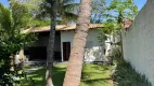 Foto 10 de Casa com 5 Quartos à venda, 295m² em Boa Esperança, Cuiabá