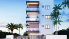 Foto 27 de Apartamento com 2 Quartos à venda, 70m² em Mariluz, Itapoá