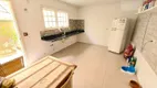 Foto 4 de Casa com 3 Quartos à venda, 146m² em Jardim Colombo, São Paulo