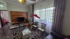 Foto 35 de Casa com 5 Quartos à venda, 382m² em Jardim Guaiúba, Guarujá